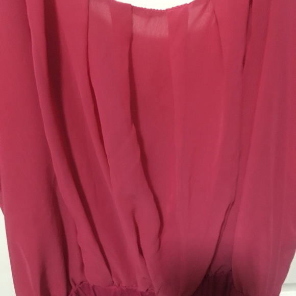 Bodysuit - Picture 3 of 3